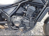 Honda Cmx1100 D JH2SC8315NK101203 снимка