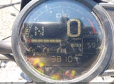 Honda Cmx1100 D JH2SC8315NK101203 снимка