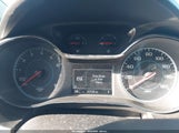 Chevrolet Cruze Lt Auto 1G1BE5SM2H7148881 снимка