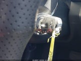Kia Soul Lx KNDJ23AU9R7919968 photo