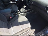Kia Soul Lx KNDJ23AU9R7919968 fotografie