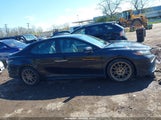 Toyota Camry Hybrid Se Nightshade 4T1G31AK9RU071243 fotografie