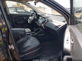 Hyundai Tucson Limited KM8JUCAC5BU275308 снимка