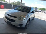 Chevrolet Equinox Ls 2GNALBEK6D1143828 снимка