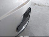 Chevrolet Equinox Ls 2GNALBEK6D1143828 снимка