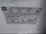 Chevrolet Equinox Ls 2GNALBEK6D1143828 снимка