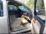 Chevrolet Tahoe Lt 1GNFK13097J361874 снимка