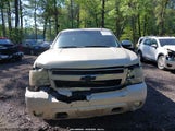 Chevrolet Tahoe Lt 1GNFK13097J361874 снимка
