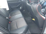 Honda Accord Sport 1HGCV1F31MA110370 photo