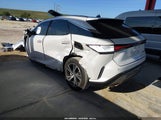 Lexus Rx 350 Premium JTJCHMAA8S2025608 снимка
