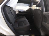 Lexus Rx 350 Premium JTJCHMAA8S2025608 снимка