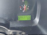 Ford F-150 Stx/Xl/Xlt 1FTRF12W97NA69098 photo