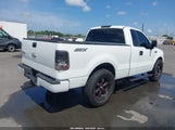 Ford F-150 Stx/Xl/Xlt 1FTRF12W97NA69098 fotografie