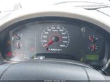 Ford F-150 Stx/Xl/Xlt 1FTRF12W97NA69098 photo