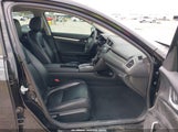 Honda Civic Lx 2HGFC2F68MH559761 fotografie