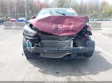 Hyundai Tucson Sel KM8J3CA4XJU649888 снимка