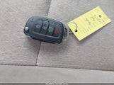 Hyundai Tucson Sel KM8J3CA4XJU649888 снимка