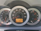 Toyota Rav4 Limited V6 JTMBK31V775034321 fotografie