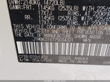 Toyota Rav4 Limited V6 JTMBK31V775034321 photo
