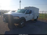 Ram  Chassis Tradesman/Slt/Laramie 3C7WRLEL8GG157420 fotografie
