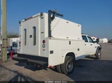 Ram  Chassis Tradesman/Slt/Laramie 3C7WRLEL8GG157420 photo