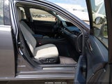 Lexus Es 350 JTHBK1GG0D2002528 снимка