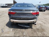 Lexus Es 350 JTHBK1GG0D2002528 снимка