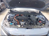 Honda Accord Hybrid Sport 1HGCV3F28NA029757 photo
