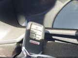 Honda Accord Hybrid Sport 1HGCV3F28NA029757 photo