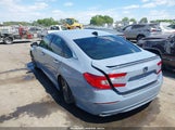 Honda Accord Hybrid Sport 1HGCV3F28NA029757 photo