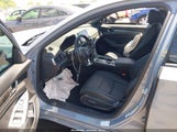 Honda Accord Hybrid Sport 1HGCV3F28NA029757 photo