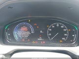 Honda Accord Hybrid Sport 1HGCV3F28NA029757 photo