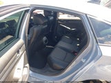Honda Accord Hybrid Sport 1HGCV3F28NA029757 photo