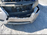 Nissan Sentra Sv 3N1AB7AP6DL673132 снимка