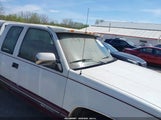 GMC Sierra C1500 2GTEC19Z2R1550564 снимка