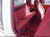 GMC Sierra C1500 2GTEC19Z2R1550564 снимка