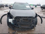 Nissan Kicks Sr Xtronic Cvt 3N1CP5DV5RL538661 photo