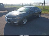 Chevrolet Malibu Fwd 1Fl 1G1ZC5STXLF006630 fotografie