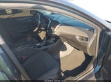 Chevrolet Malibu Fwd 1Fl 1G1ZC5STXLF006630 fotografie