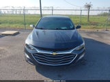Chevrolet Malibu Fwd 1Fl 1G1ZC5STXLF006630 fotografie