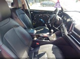 Kia Sportage Ex 5XYK33AF9PG039808 fotografie