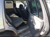 Miniaturka zdjęcia 8