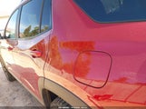 Chevrolet Equinox Awd Activ 3GNAXSEG9SL166791 fotografie