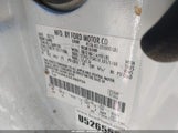 Ford F-250 Xl 1FT7X2B6XDEA69729 снимка