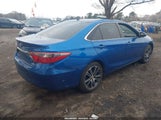 Toyota Camry Se 4T1BF1FK7GU561736 снимка