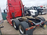 Volvo Vn Vnl 4V4NC9EHXCN540676 снимка