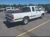 Toyota T100 Xtracab Sr5 JT4TN14D1T0026290 fotografie