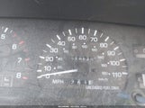 Toyota T100 Xtracab Sr5 JT4TN14D1T0026290 снимка