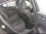Dodge Charger Se 2C3CDXBG0DH571188 снимка