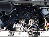 Ford Transit-350 Passenger Van Xlt 1FBAX2CG4PKB83295 снимка